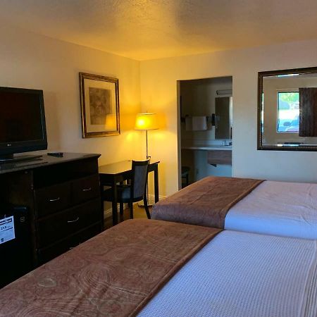 Lancaster Inn エクステリア 写真